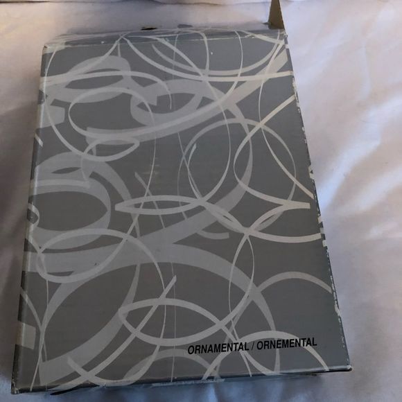 Photo album 36 photos  4 by 6 photos - Picture 6 of 7